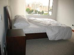VENDO APARTAESTUDIO - GANGA Bogota, Colombia