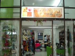 SE VENDE LOCAL EN CENTRO COMERCIAL CEDRITOS bogota, colombia