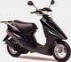 VENTA DE MOTO AXIS 96 MUY BUENA cali, colombia