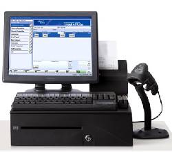 MANTENIMIENTO IMPRESORAS BIXOLON, TMU, EPSON,LECTORES bogota, colombia