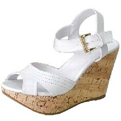  SANDALIAS MARCA QUPID cali, colombia