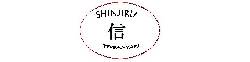 SHINJIRU COCINA JAPONESA BOGOTA, COLOMBIA