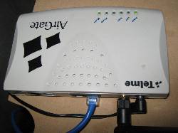 EL ROUTER MAS AVANZADO QUE EXISTE Medellin, Colombia