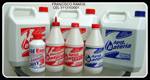 AGUA PARA BATERIA LIQUIDO PARA FRENOS  cali, colombia