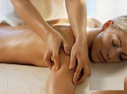 TERAPIA ENERGIZANTE Medelln, Colombia