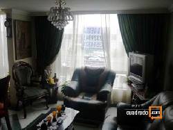 APARTAMENTO EN VENTA, CORTIJO. BOGOTA, COLOMBIA