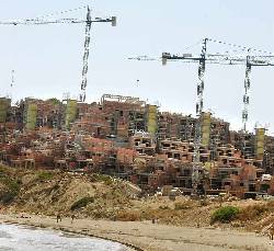 VENTA Y DISTRIBUCION MATERIALES PARA LA CONSTRUCCI Bogot, Colombia