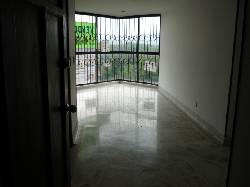 SE VENDE APTO EN SEPTIMO PISO AL SUR DE CALI CALI, COLOMBIA