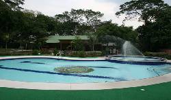 Centro vacional Reality del Llano Acacias, Colombia