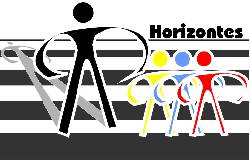 ABOGADOS HORIZONTES 2000 Bogot, COLOMBIA