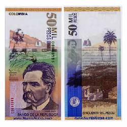 DESEAS INGRESOS EXTRA? NO DEJAR TU EMPLEO ? O  Bogot, Colombia