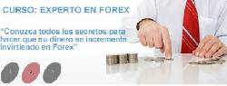 Aprenda sobre el Forex de una rpida y sencilla Lima, Peru