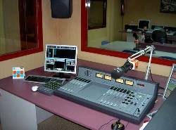 ESTUDIO DE GRABACION, JINGLES, COMERCIALES Bogota, COLOMBIA