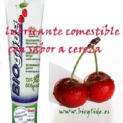 Lubricantes bioglide Madrid, Espaa