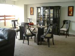Vendo Departamento en Miraflores (Cod. 57V)  Lima, Peru