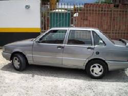 vendo carro fiat premio bogota, colombia