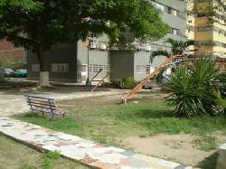 Alquiler de Apartamento en Base Aragua 10-4832 Maracay, Venezuela