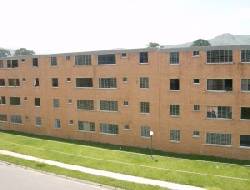Venta apartamento Los Tulipanes San Diego Valencia, Venezuela