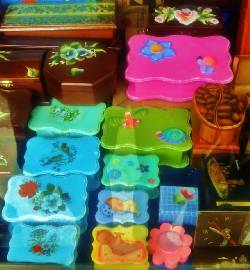 VENTA DE RECORDATORIOS PARA TODA OCASIN BOGOTA, COLOMBIA