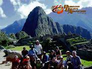 Viajes de Turismo en Peru Cusco, Peru
