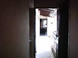 CASA REFUGIO VENDO OPORTUNIDAD VIVIENDA CON RENTA  cali, colombia