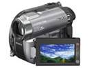 CAMARA DE VIDEO SONY DCR DVD 108 CALI, COLOMBIA