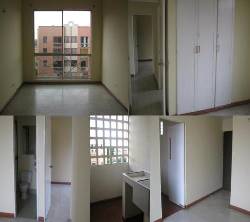 VENDO APARTAMENTO AMPLIO Cali, Colombia