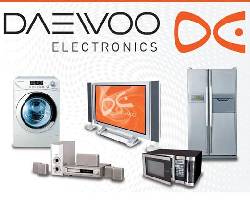 SERVICIO DAEWOO ELECTRONICS  BOGOTA bogota, colombia