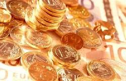GANHE DE 2.000 a 6.000 MIL POR MES TRABALHANDO NA  Cali, Brasil