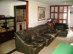 venta casa cali lamos 43017 cali, colombia