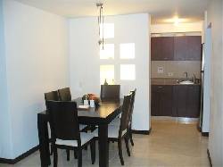 venta de apartamento en envigao medellin, colombia