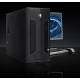  ALIENWARE MJ-128550!!!!BESTIA!!!! Medellin, Colombia