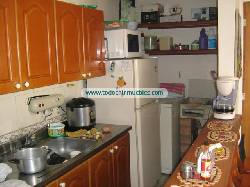 Hermoso Apartamento en guayabal (Medelln-Colombia Medellin, Colombia