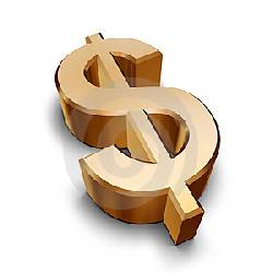 Gane $15.00 por cada email que procese desde su ca Santa Cruz, Bolivia