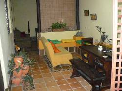 VENDO CASA EN BELLO ANTIOQUIA $89.000.000 BELLO, COLOMBIA