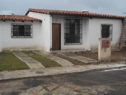 CASA EN VENEZUELA EN MARACAY ARAGUA Maracay, Venezuela