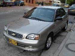 vendo steem Bogot�, Colombia