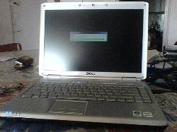 PORTATIL DELL INSPIRON 1420 cali, colombia