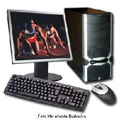 mantenimiento de computadores a domicilio ibague, colombia