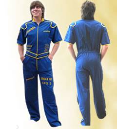 Dotaciones Uniformes Industriales   Cali, Colombia
