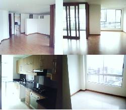 ALQUILO APARTAMENTO EN SANTA TERESITA cali, colombia