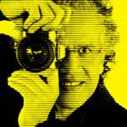 Foto Estudio, Casting, Books digitales, Eventos, m bogota, colombia