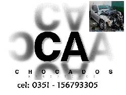 ford ranger,4x4,compr, chevrolet, chocada, compro cordoba rosario, santa fe, morteros, rosario, argentina
