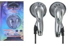 AURICULARES TAPON BOX DIGITAL STEREO rosario, argentina