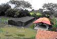 FINCA DE UNA PLAZA  6.400m2 ( POR LOTES) SE VENDE cali, colombia
