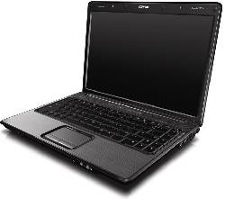 PORTATIL COMPAQ COMO NUEVO !! Cali, Colombia