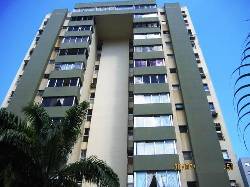Apartamento en venta en el parral Valencia, Venezuela