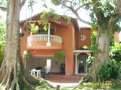 ALQUILER CABAA MEDELLIN, COLOMBIA