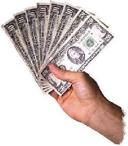 GANA DINERO ENTRA EN EL MUNDO DE LOS NEGOCIOS POR  barranquilla, colombia