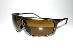 BUSCAMOS DISTRIBUIDORES PARA LENTES ANTIBALAS Oaxaca, Mexco